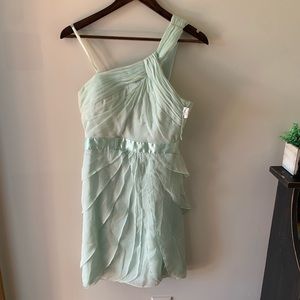 Adrianna Papell dress size 6